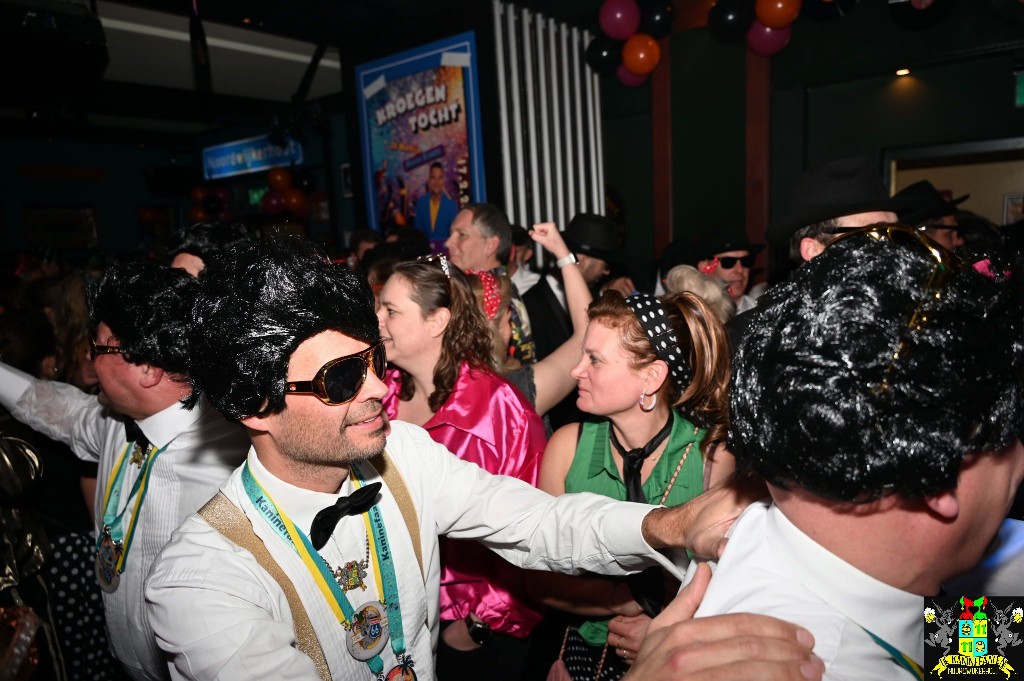 ../Images/Feest van Toen 2026 070.jpg